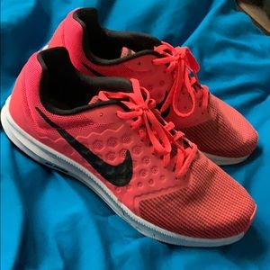 Women’s Nike Running Shoes